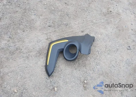 2024 Subaru Crosstrek Sport z USA, uszkodzony, nr VIN 4S4GUHF60R3743536